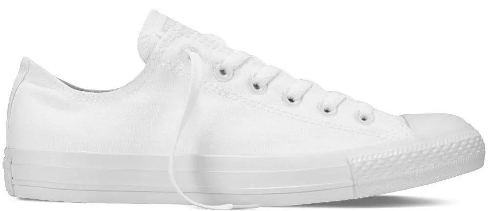 best white sneakers for women chuck taylor converse