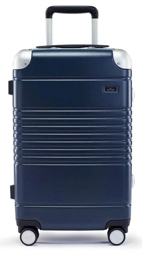 Best Carry-on Luggage