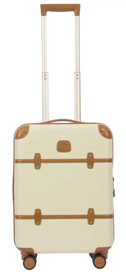 Best Carry-on Luggage