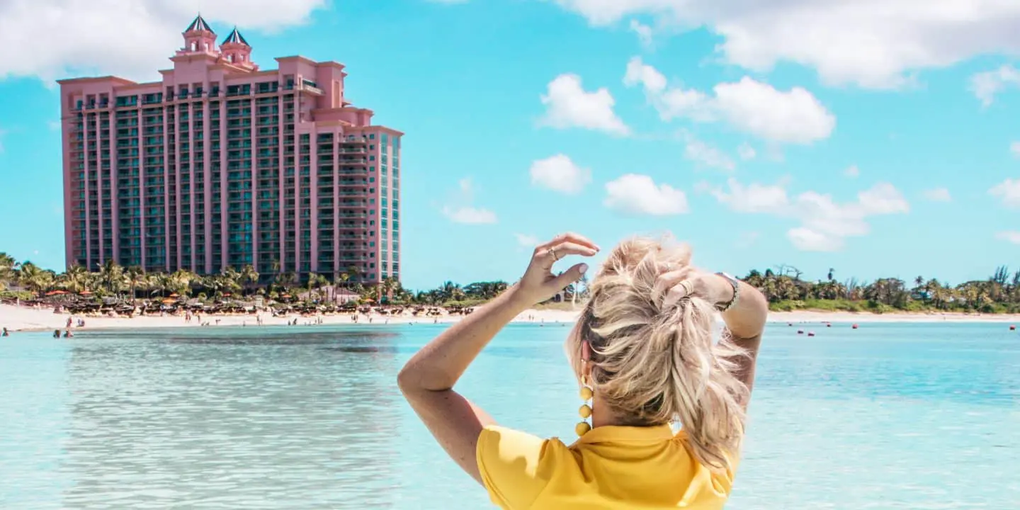The Best Things To Do In The Bahamas Activities In Nassau Bahamas The Best Things To Do In The Bahamas Activities In Nassau Bahamas