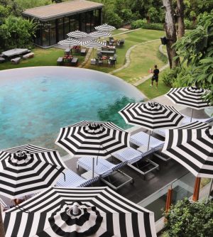 sri panwa phuket