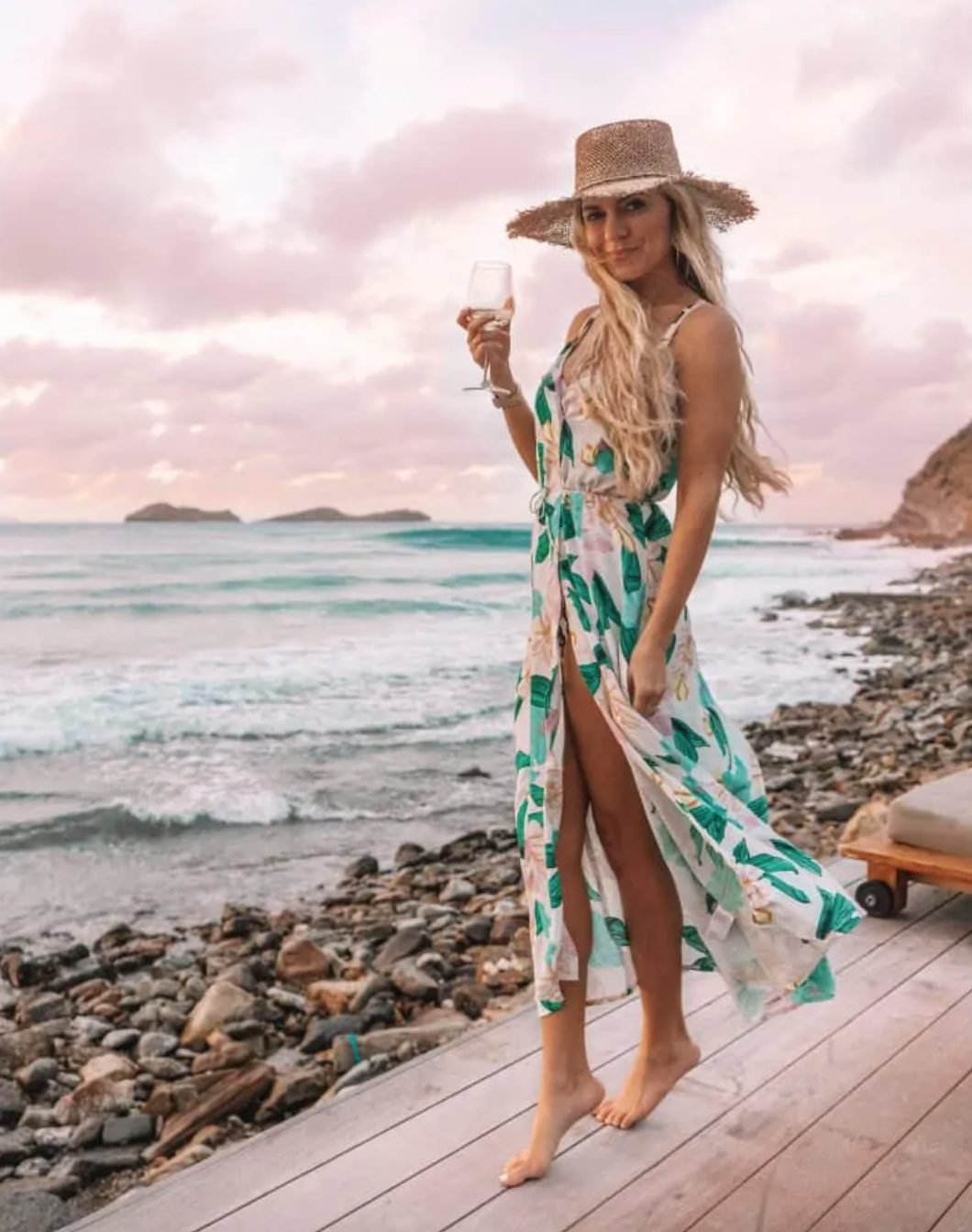 beach dress inspo Outfit Ideas Images Of Beach Dresses Beach Outfit Inspo Outfit Ideas For Summer 2019 Short Sweet Breezy