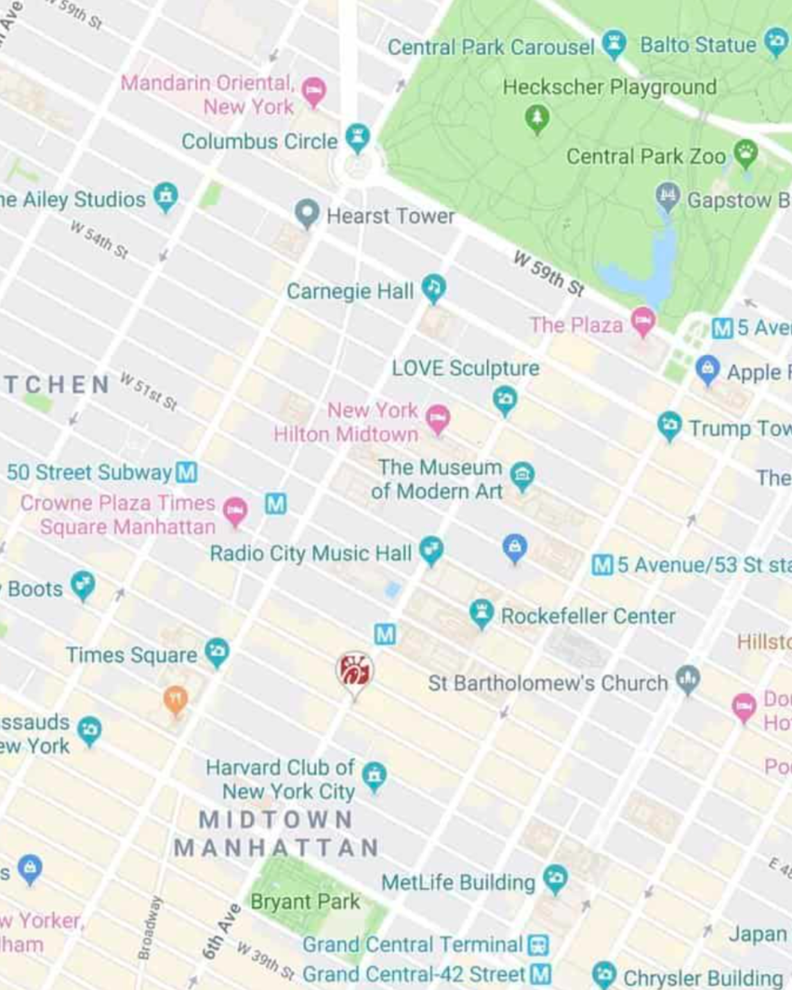 Googl4 Maps Sale Discounted Www gbu presnenskij ru googl4-maps-sale-discounted-www-gbu-presnenskij-ru