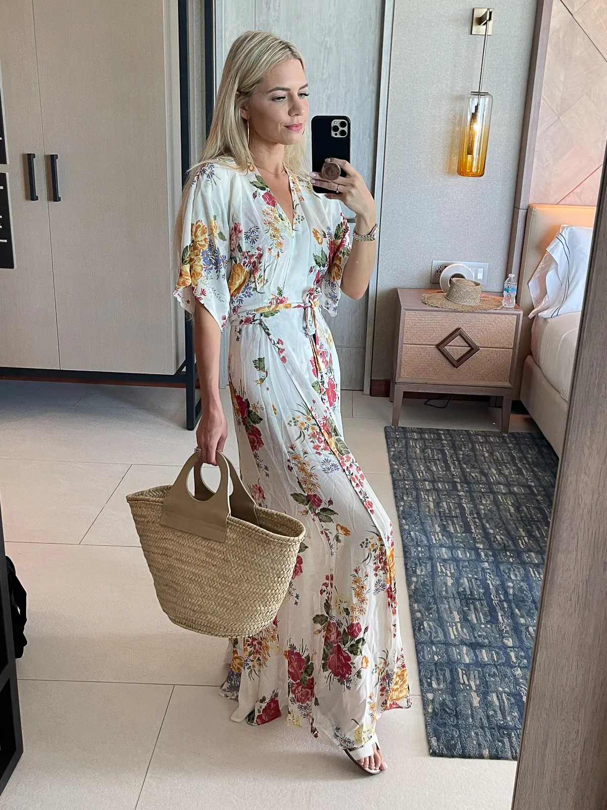 Buy rent the runway dress clearance