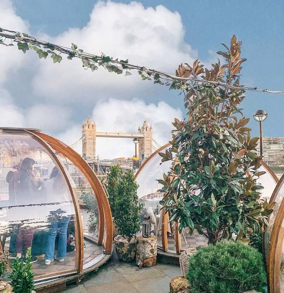 10 Most Instagrammable Places In London Aesthetic Places In London Central london aesthetics provides cosmetic injections in a medical setting. 10 most instagrammable places in london