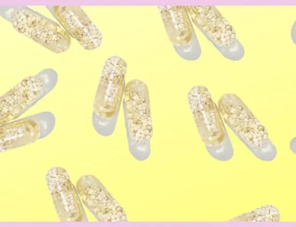 ritual vitamin review