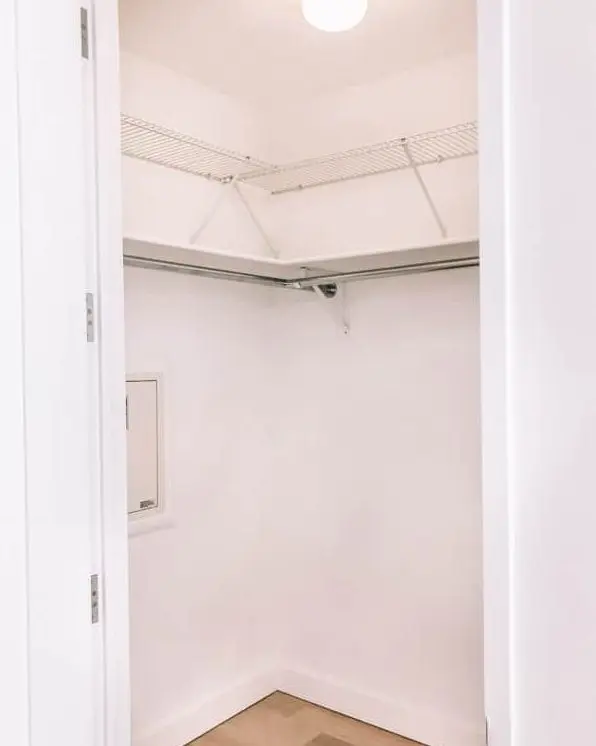 walk-in closet nyc walk-in closet nyc | California Closets Review