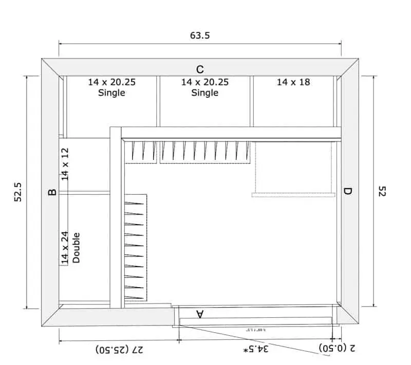 California Closets Review Cost, Before & After, And How it Works