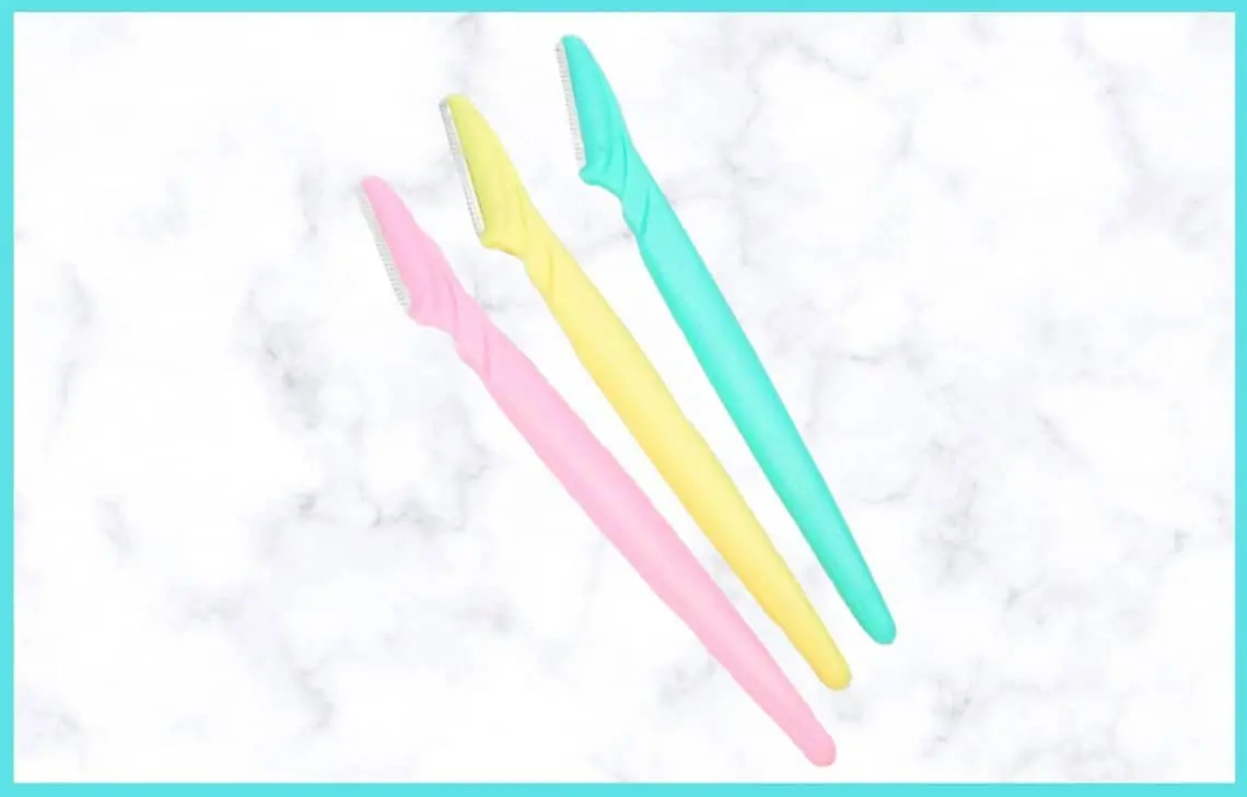 what is dermaplaning