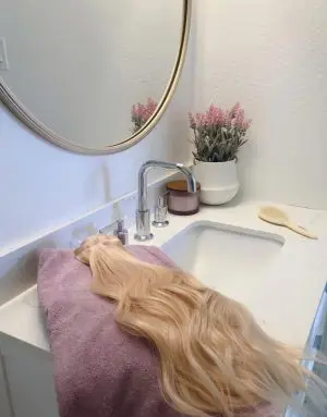 how much do clip-in extensions cost
