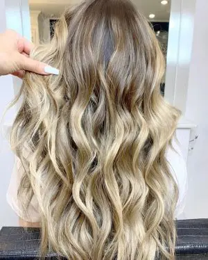 The Best Hair Extension Guide for Beginners