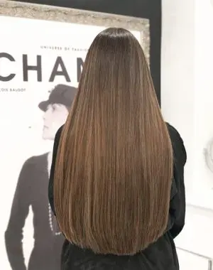 best hair extension salon nyc