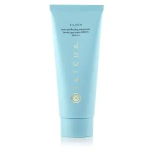 tatcha sunscreen