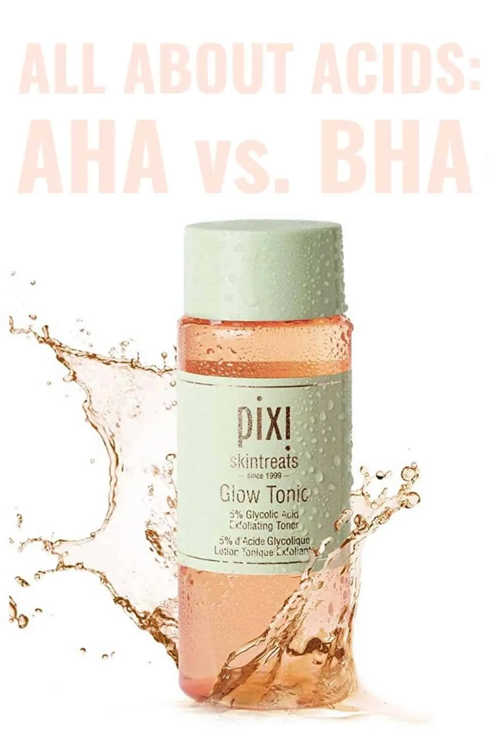 AHA vs. BHA: What's the Difference, and Which is Better?