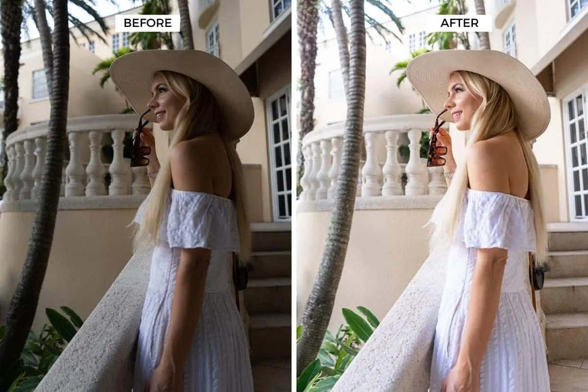how to edit photos for instagram