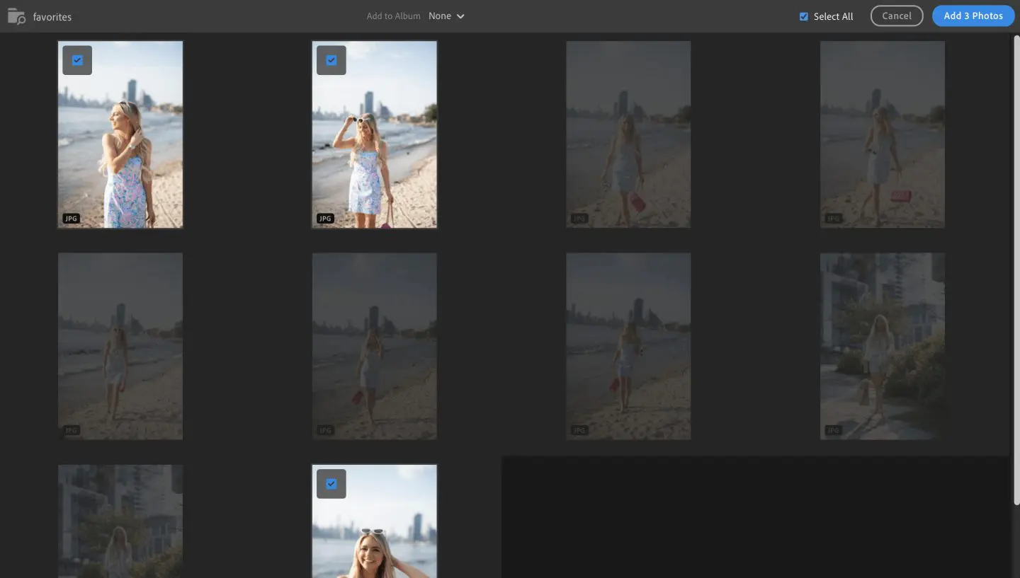 how to edit photos for instagram