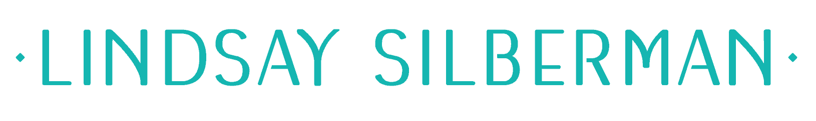 google travel trip planner Lindsay Silberman