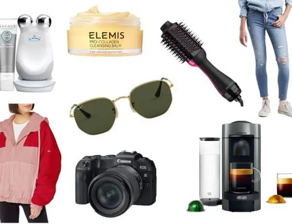 Amazon Prime Day Deals