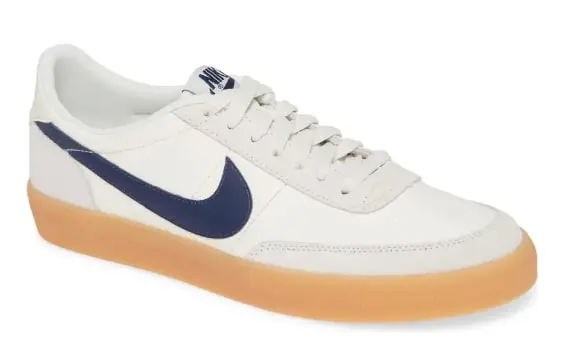 Nike Killshot Sneaker for Men
