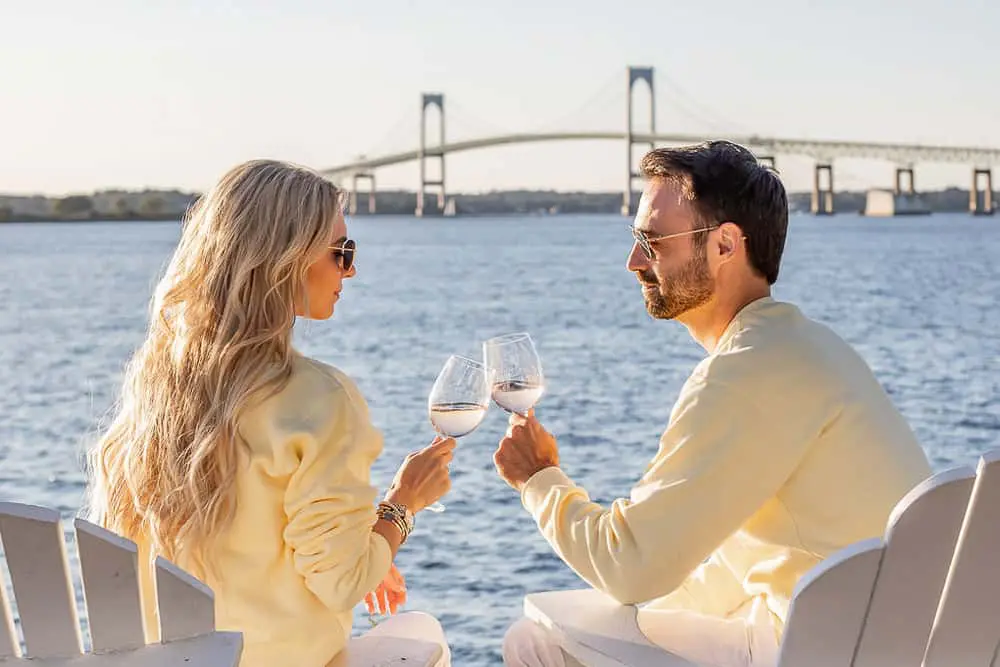 things to do in newport