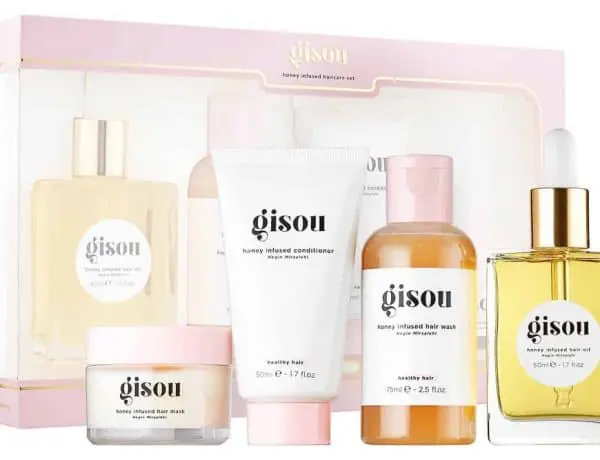 best beauty gift sets 2020