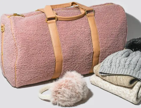 small business gift guide