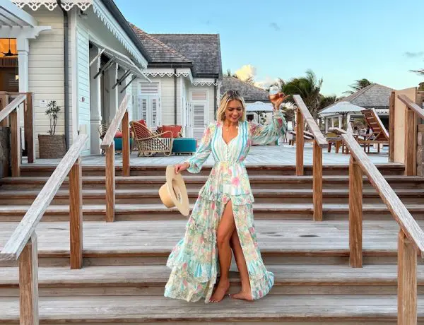 google map tourist destination best hotels in st Barths