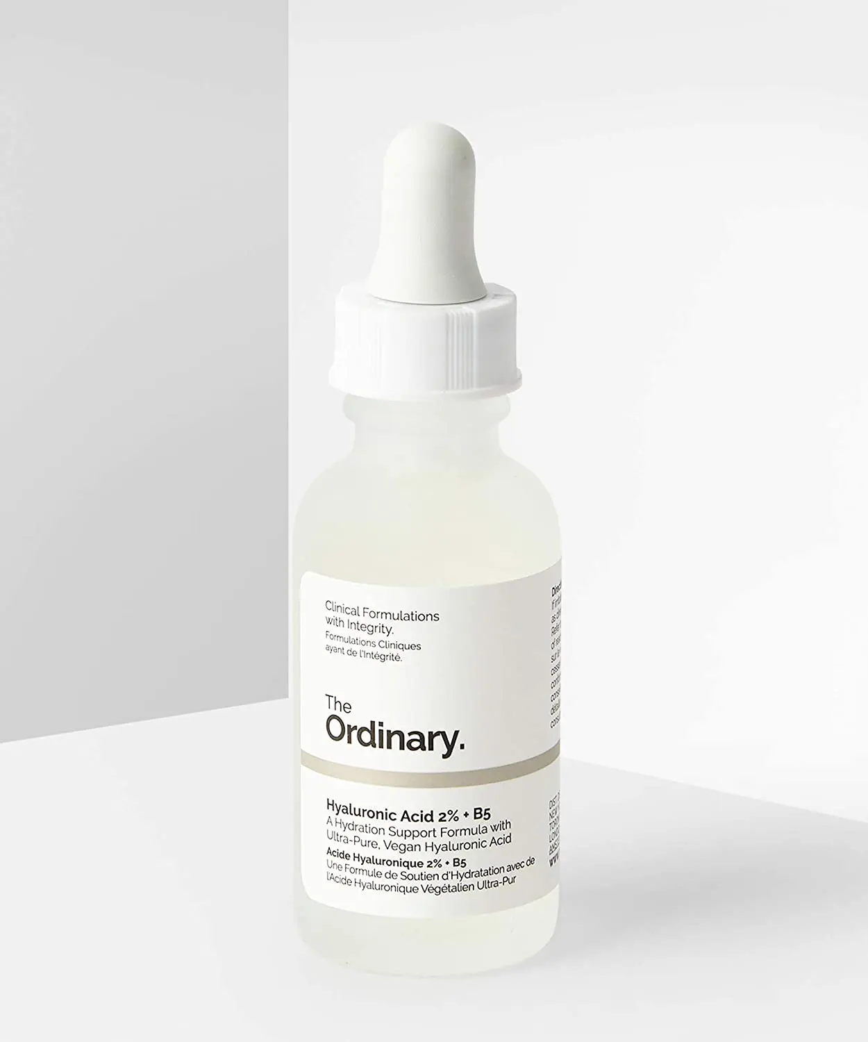 Best Face Serums for Glowing Skin - 7 Best Serums for Every Skin Type
