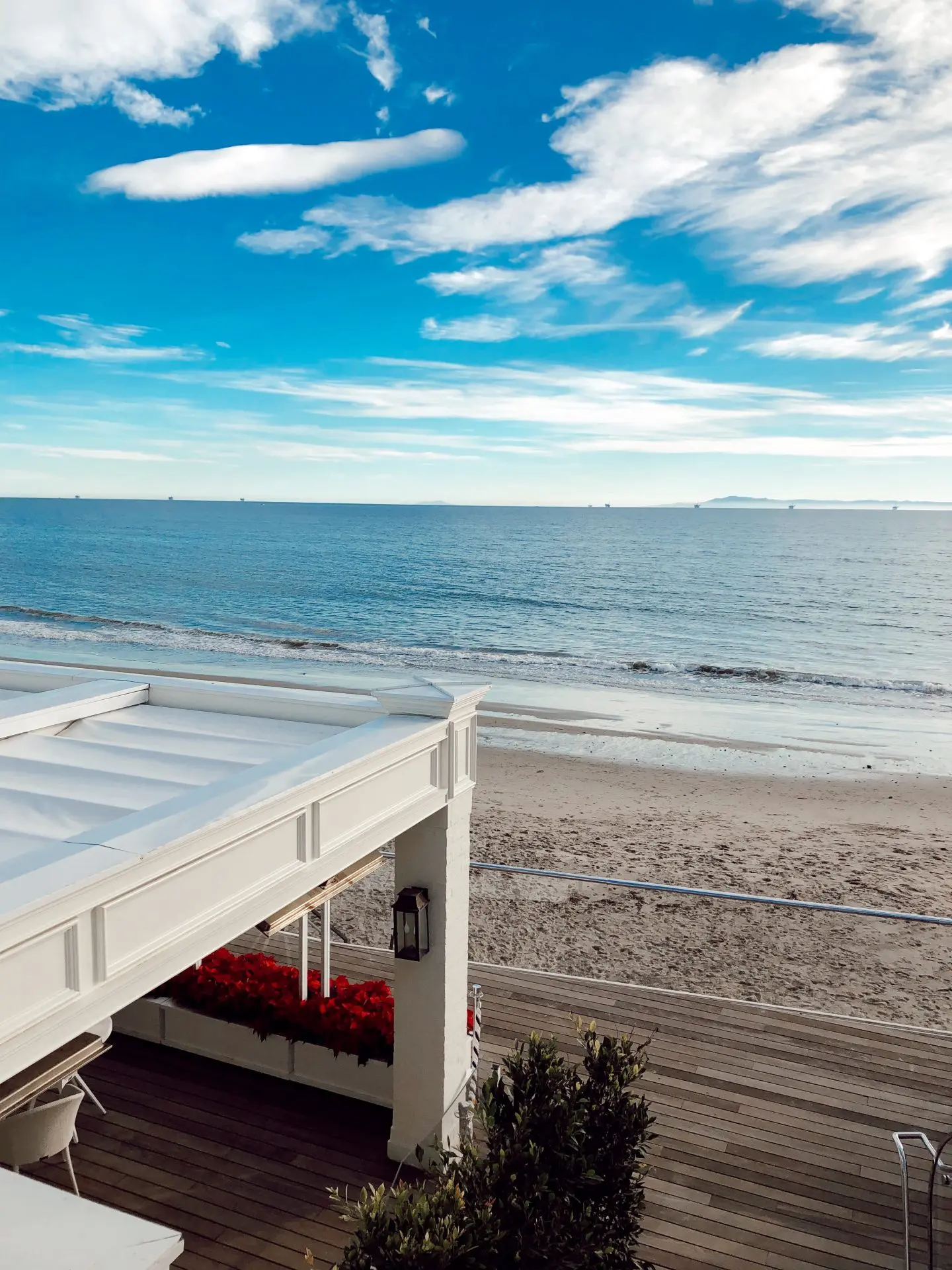 Santa Barbara Girls Trip Ideas