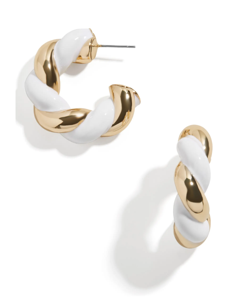 20 Summer Jewelry Trends Best Jewelry for Summer 2021