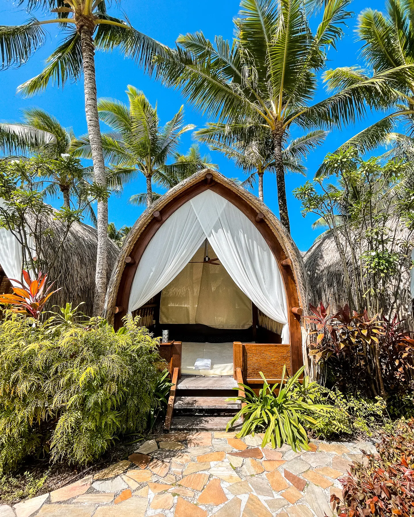 fs bora bora review