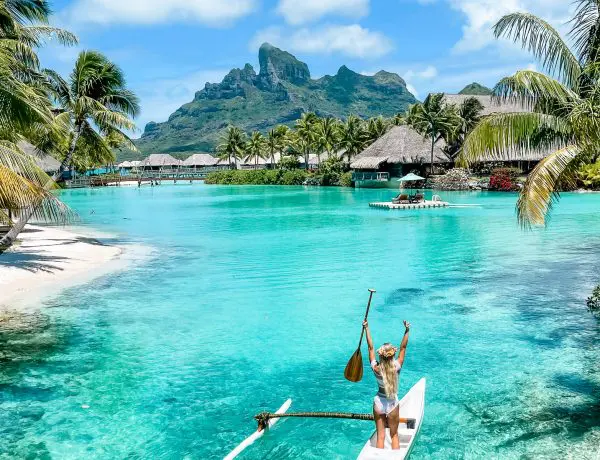 four seasons bora bora review blog