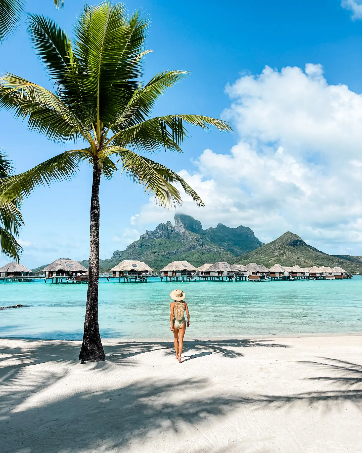 four seasons bora bora review