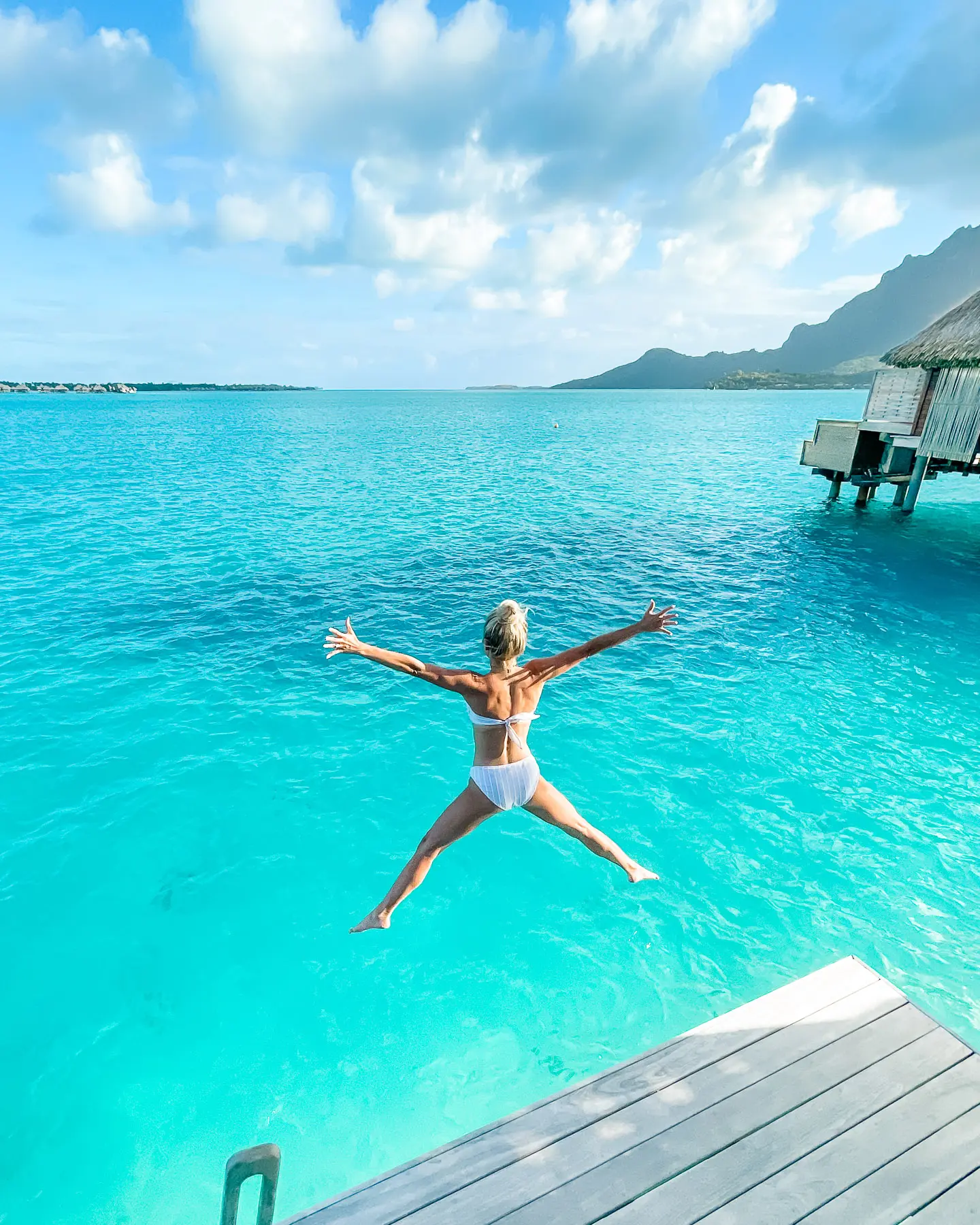 fs bora  bora