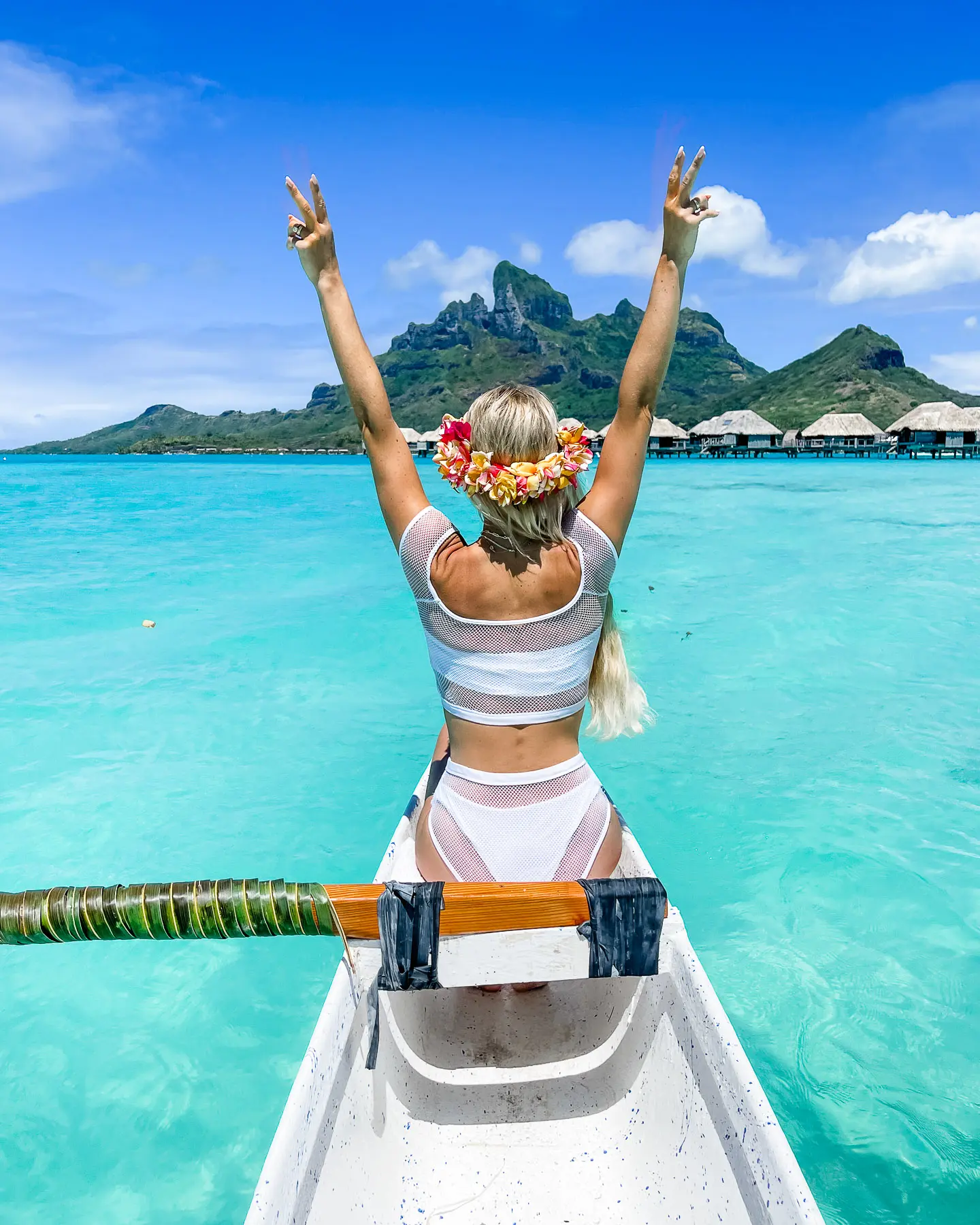 four seasons bora bora review blog