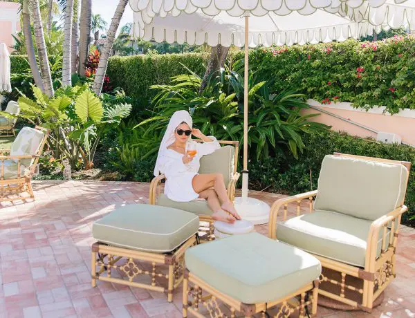safari jumper outfit best things to do in palm beach
