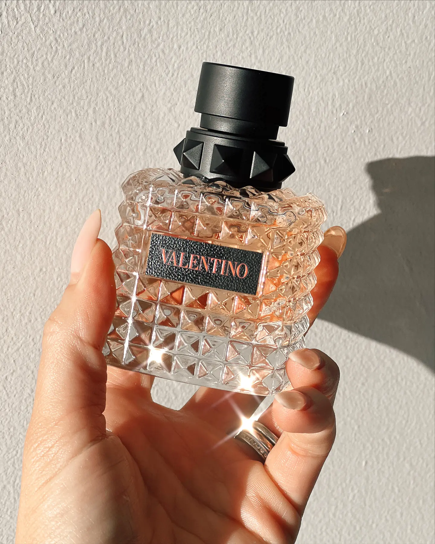 Miss Dior Perfume Review - Best Perfumes for Spring