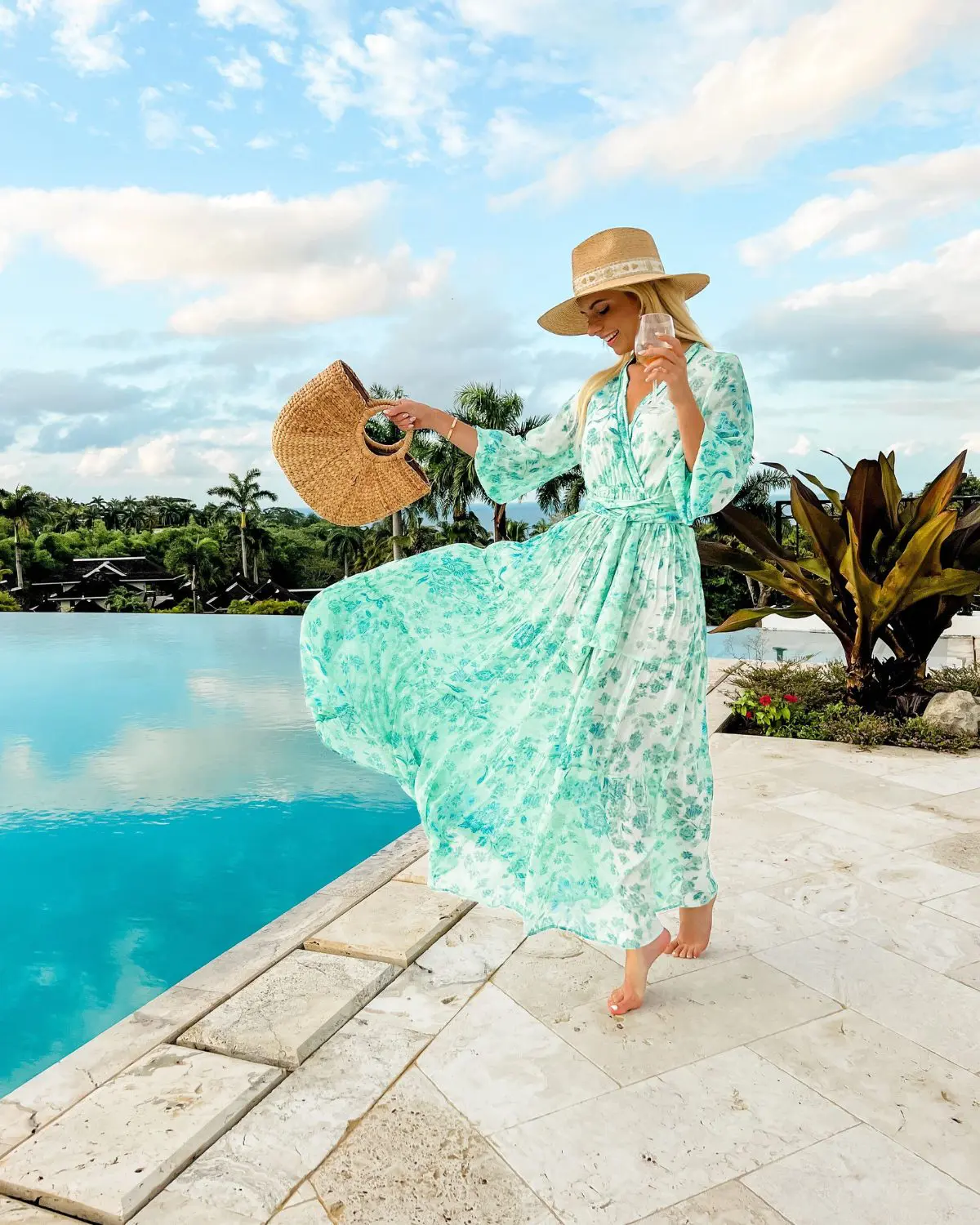 best bridal shower dresses 2019