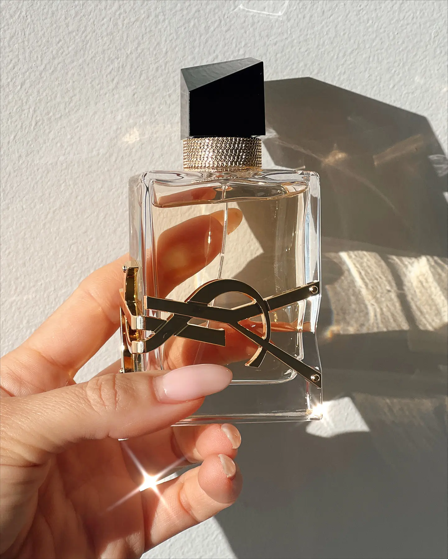 Dior, Miss Dior Eau de Parfum: Review