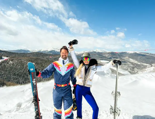 best things to do in vail colorado