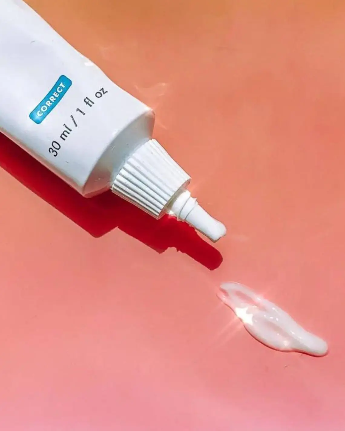 how to use retinol
