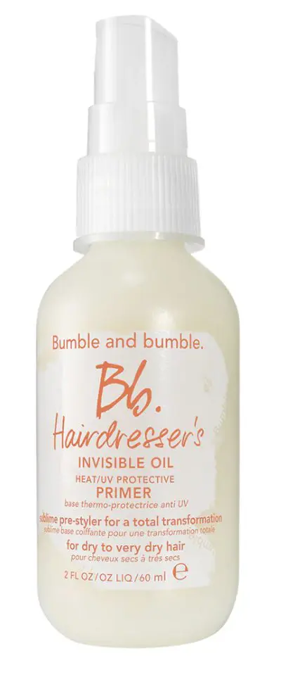 best travel toiletries