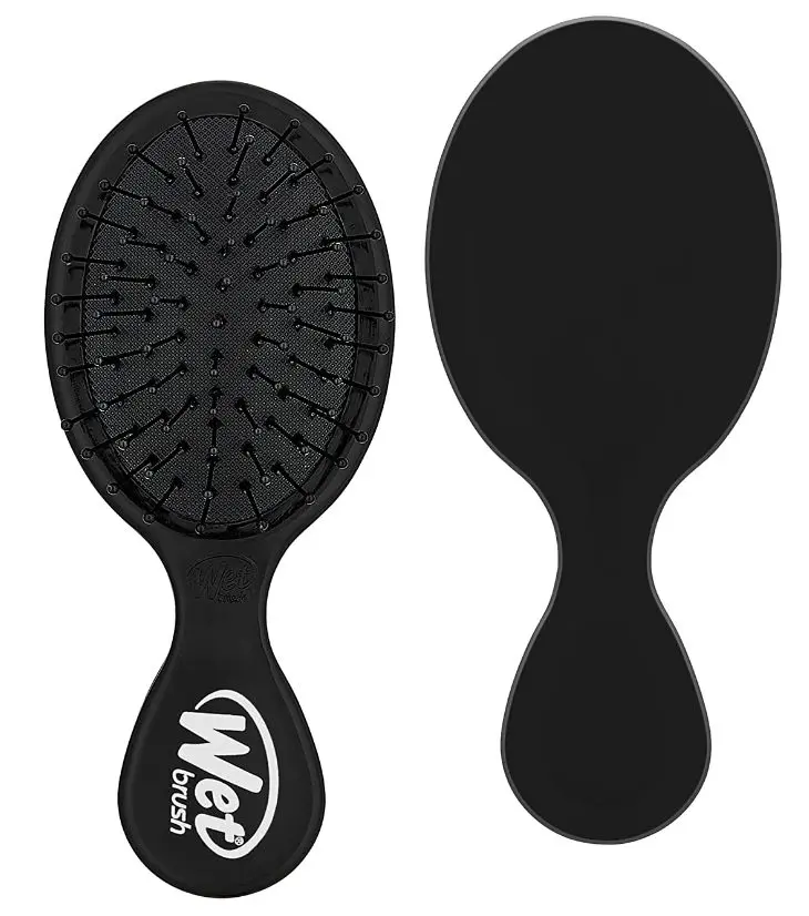 best travel toiletries