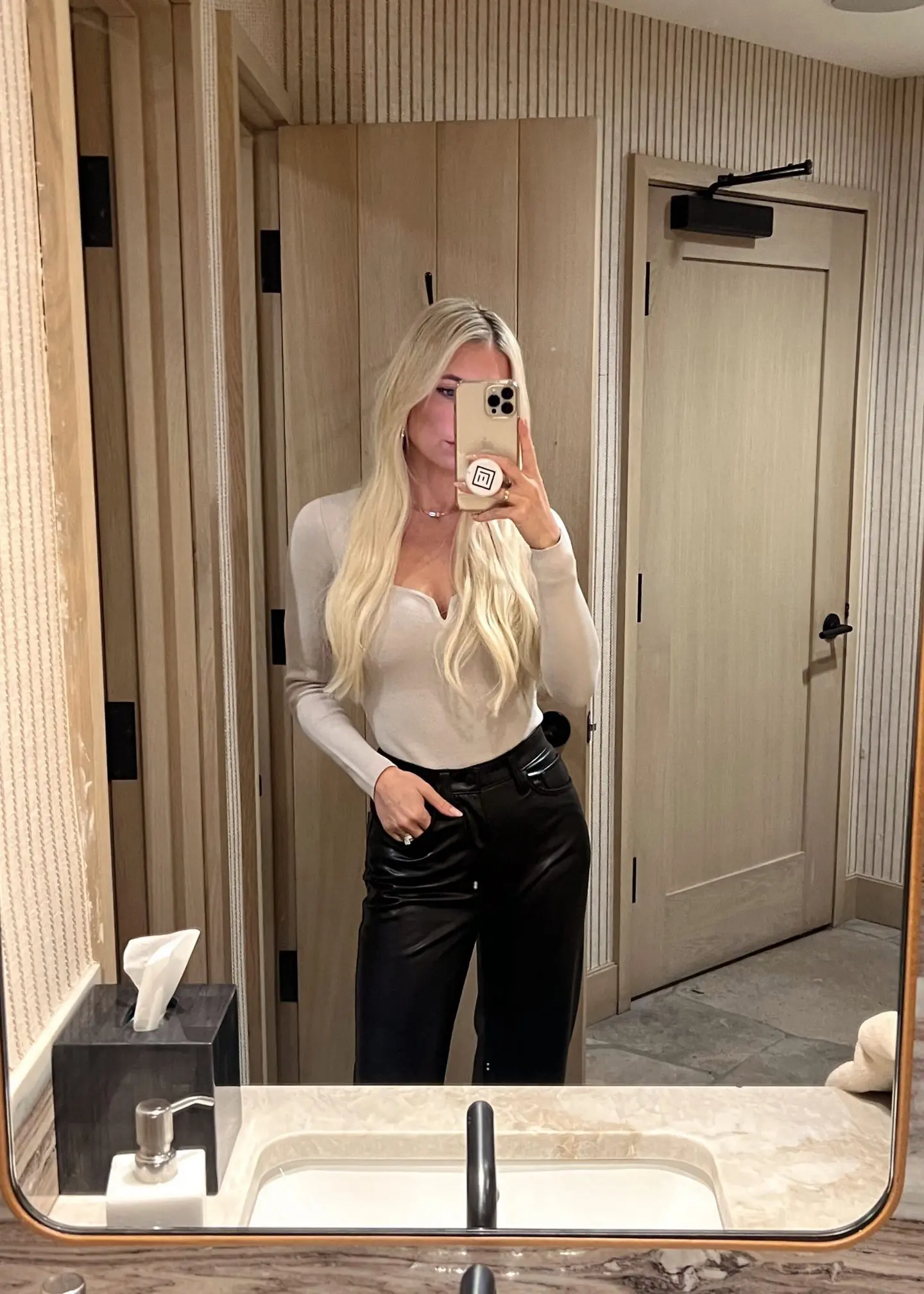 what to wear in aspen