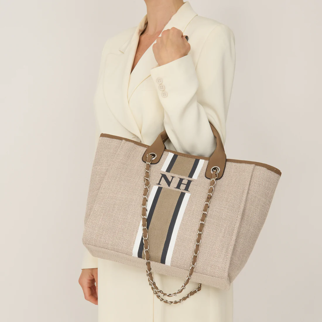 best tote bags for travel