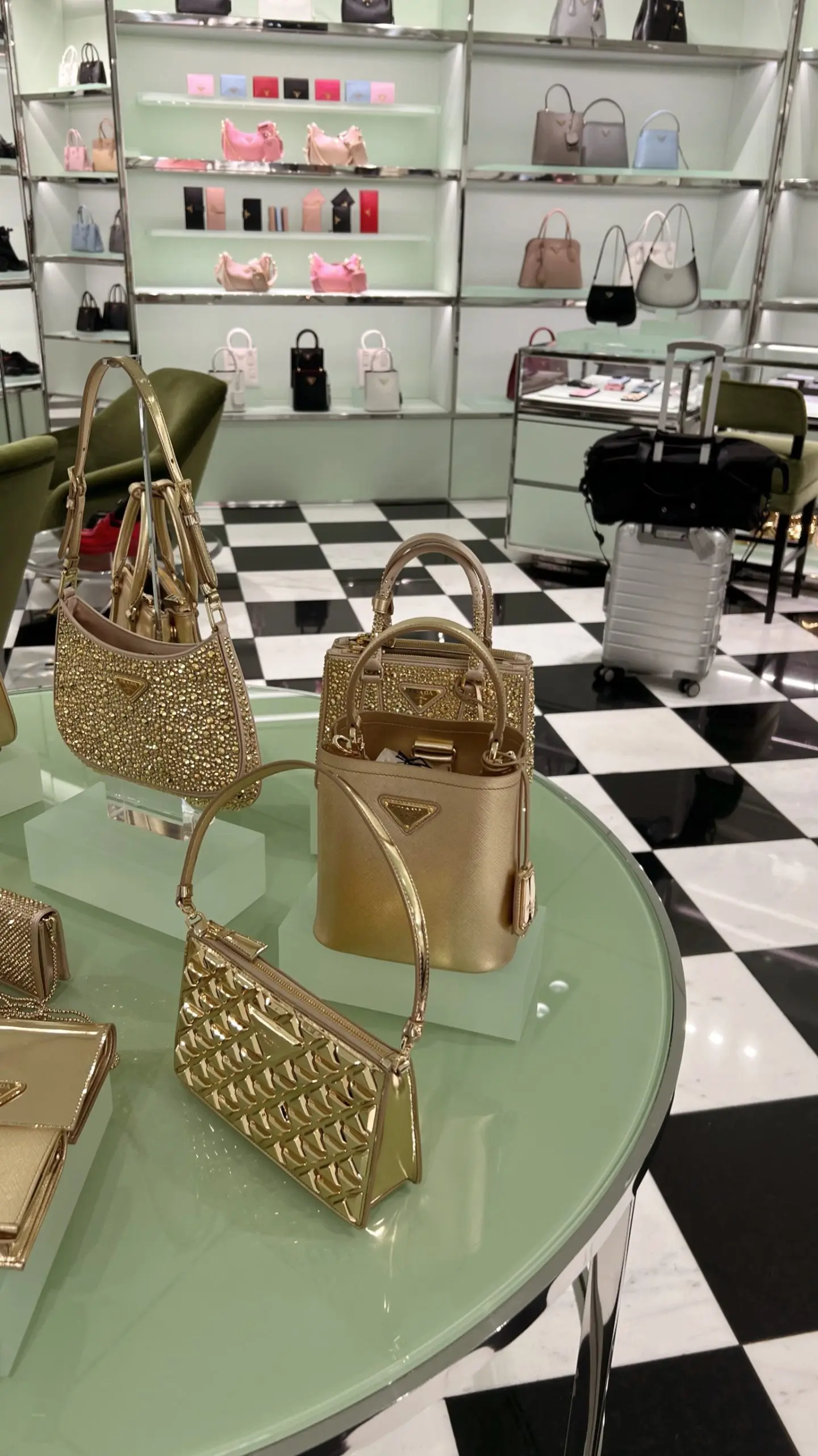 5 Best and Most Famous Department Stores in Paris