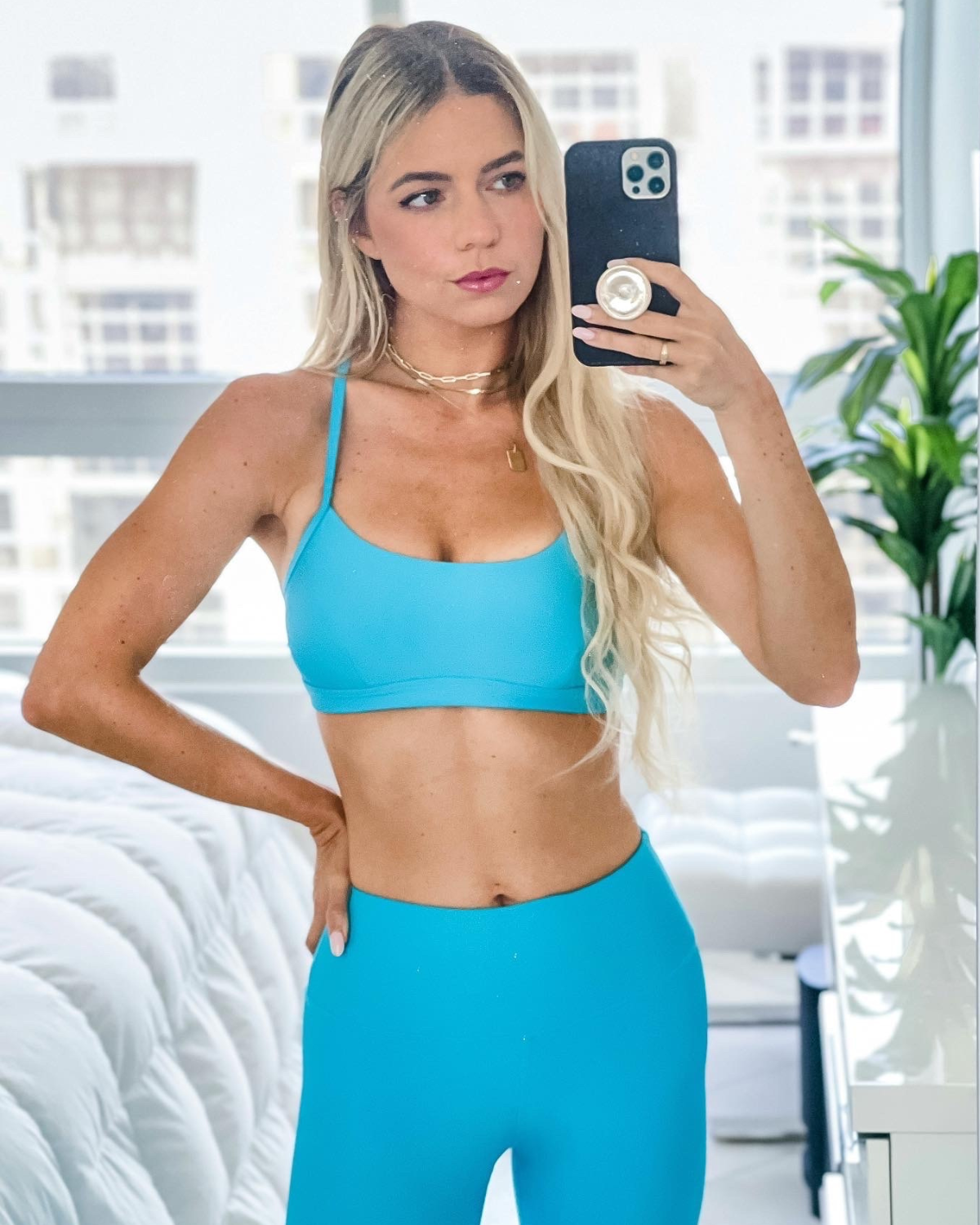 Sports Bra Tank, Tank Top Bra