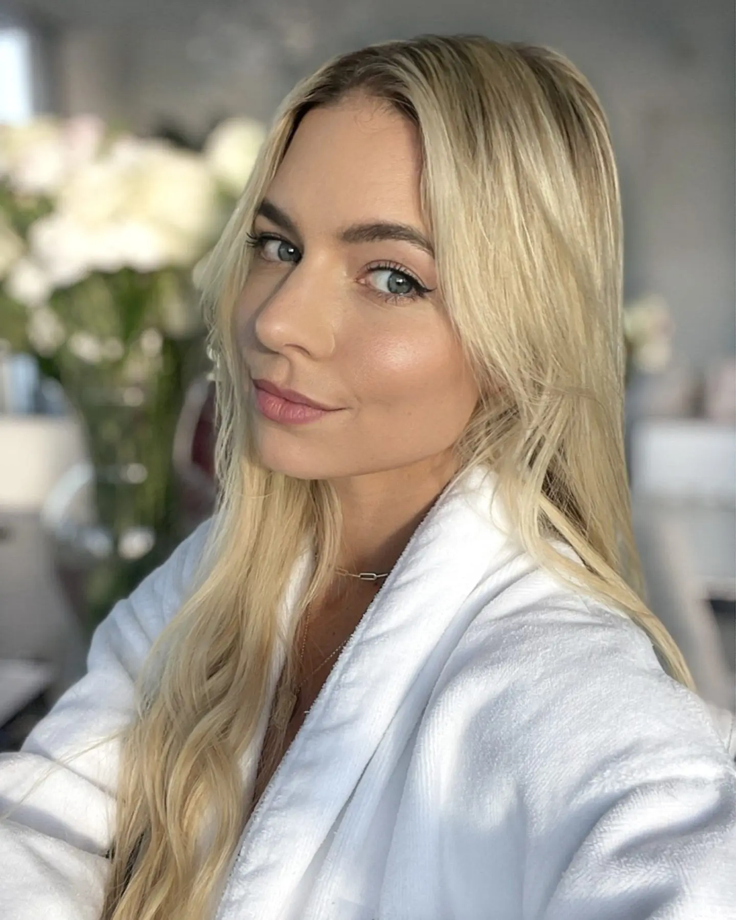 What To Use Instead of Dry Shampoo