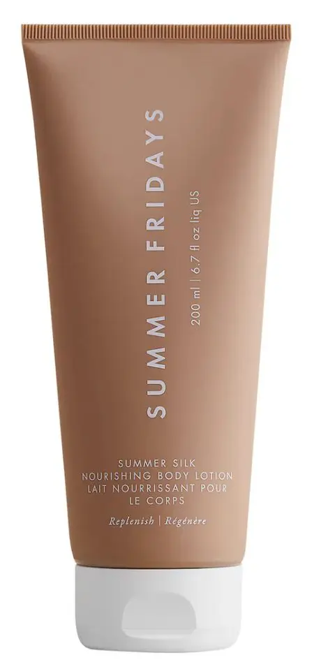 Best Lotions For Crepey Skin on Arms and Legs