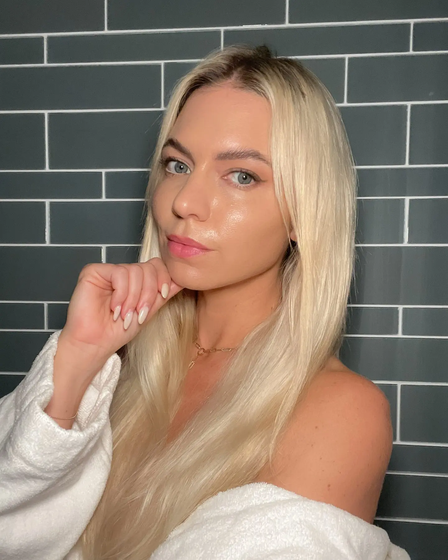 Best Makeup Artist-Founded Foundations